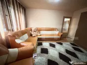 Apartament 2 camere, Micro 6 – confort și accesibilitate