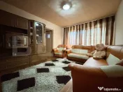 Apartament 2 camere, Micro 6 – confort și accesibilitate