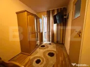 Apartament 2 camere, Micro 6 – confort și accesibilitate