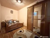 Apartament 2 camere, Micro 6 – confort și accesibilitate