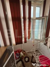 Apartament 2 camere, Micro 6 – confort și accesibilitate
