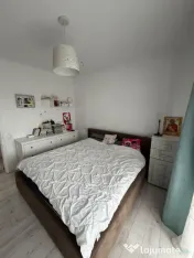 Apartament 2 camere 53,5 mp, Terasa 32 mp, Zona Iris, Cluj 