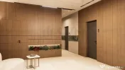 Apartament 3 camere I Terasa I Iancu Nicolae 