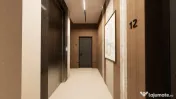 Apartament 3 camere I Terasa I Iancu Nicolae 