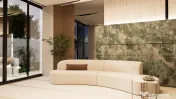 Apartament 3 camere I Terasa I Iancu Nicolae 