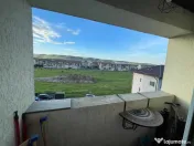 Apartament 3 camere 61mp+balcon 2mp zona Teilor 