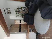 Vând apartament 2 camere mobilat și utilat modern