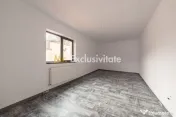 Casă spațioasă P+1+M – Izvorani, Ștefănești | Ide...