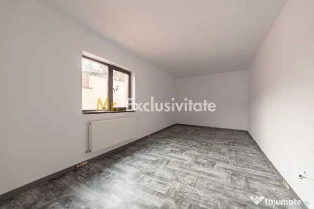 Casă spațioasă P+1+M – Izvorani, Ștefănești | Ide...