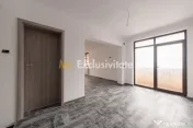 Casă spațioasă P+1+M – Izvorani, Ștefănești | Ide...