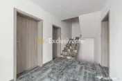 Casă spațioasă P+1+M – Izvorani, Ștefănești | Ide...