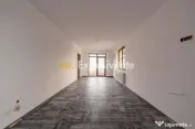 Casă spațioasă P+1+M – Izvorani, Ștefănești | Ide...