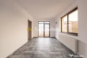 Casă spațioasă P+1+M – Izvorani, Ștefănești | Ide...
