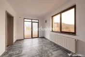 Casă spațioasă P+1+M – Izvorani, Ștefănești | Ide...