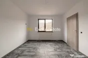 Casă spațioasă P+1+M – Izvorani, Ștefănești | Ide...