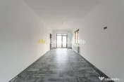 Casă spațioasă P+1+M – Izvorani, Ștefănești | Ide...