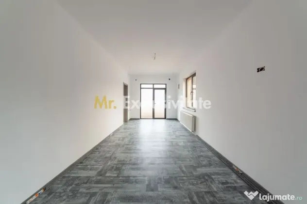 Casă spațioasă P+1+M – Izvorani, Ștefănești | Ide...