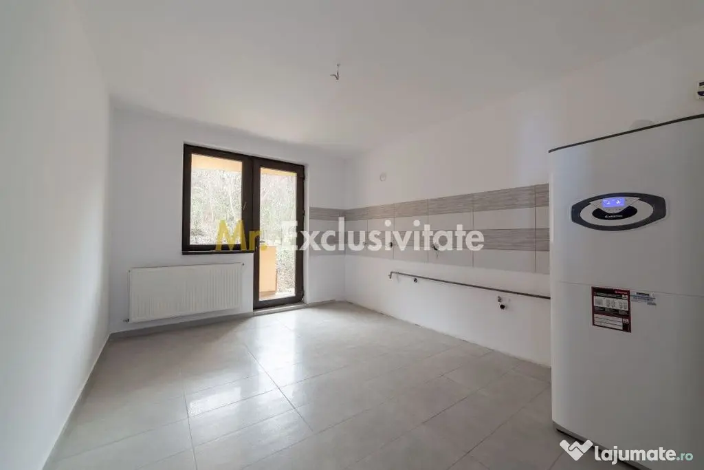 Casă spațioasă P+1+M – Izvorani, Ștefănești | Ide...