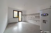 Casă spațioasă P+1+M – Izvorani, Ștefănești | Ide...