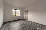 Casă spațioasă P+1+M – Izvorani, Ștefănești | Ide...