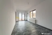 Casă spațioasă P+1+M – Izvorani, Ștefănești | Ide...