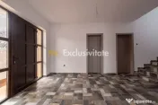 Casă spațioasă P+1+M – Izvorani, Ștefănești | Ide...