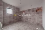 Casă spațioasă P+1+M – Izvorani, Ștefănești | Ide...