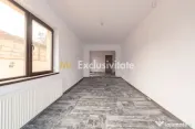 Casă spațioasă P+1+M – Izvorani, Ștefănești | Ide...