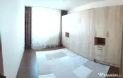 Apartament 3 camere 68 mp | balcon 4 mp | zona Tineretului | 
