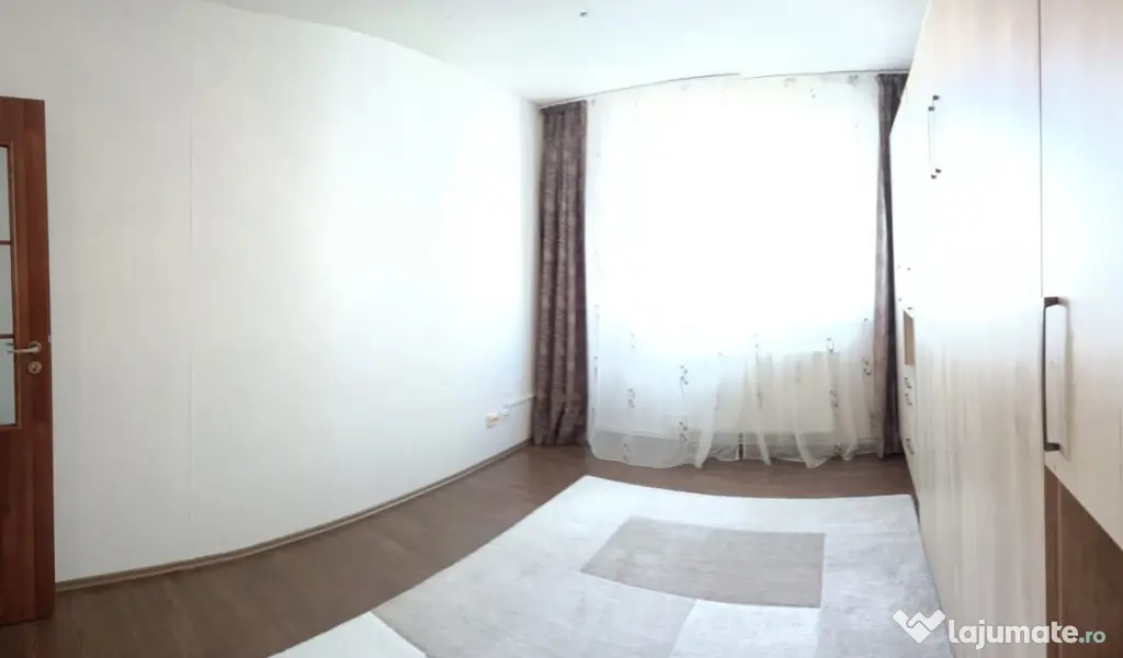 Apartament 3 camere 68 mp | balcon 4 mp | zona Tineretului |