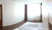Apartament 3 camere 68 mp | balcon 4 mp | zona Tineretului | 