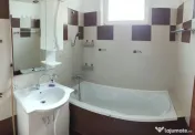 Apartament 3 camere 68 mp | balcon 4 mp | zona Tineretului | 