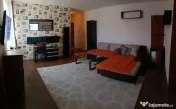 Apartament 3 camere 68 mp | balcon 4 mp | zona Tineretului | 