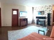 Apartament 3 camere 68 mp | balcon 4 mp | zona Tineretului | 