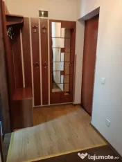 Apartament 3 camere 68 mp | balcon 4 mp | zona Tineretului | 