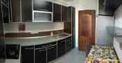 Apartament 3 camere 68 mp | balcon 4 mp | zona Tineretului | 