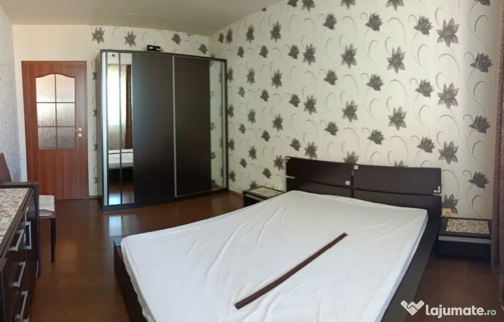 Apartament 3 camere 68 mp | balcon 4 mp | zona Tineretului |