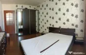 Apartament 3 camere 68 mp | balcon 4 mp | zona Tineretului | 
