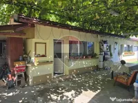 Casă / Vilă cu 4 camere de vânzare în zona Prelungire...