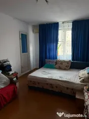 Apartament 3 camere, aproape de Orașul Copiilor și metrou Brancoveanu! 