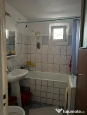 Apartament 3 camere, aproape de Orașul Copiilor și metrou Brancoveanu! 