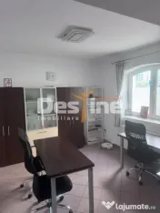 One Cotroceni-Vila | 7 camere | 200mp | P+1+M | 2900 euro