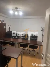 One Cotroceni-Vila | 7 camere | 200mp | P+1+M | 2900 euro