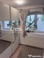 One Cotroceni-Vila | 7 camere | 200mp | P+1+M | 2900 euro