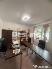 One Cotroceni-Vila | 7 camere | 200mp | P+1+M | 2900 euro