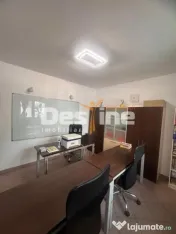 One Cotroceni-Vila | 7 camere | 200mp | P+1+M | 2900 euro