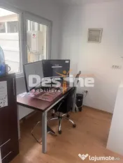 One Cotroceni-Vila | 7 camere | 200mp | P+1+M | 2900 euro