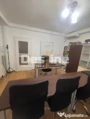 One Cotroceni-Vila | 7 camere | 200mp | P+1+M | 2900 euro