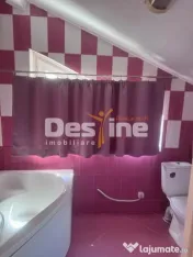 One Cotroceni-Vila | 7 camere | 200mp | P+1+M | 2900 euro