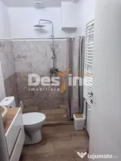 One Cotroceni-Vila | 7 camere | 200mp | P+1+M | 2900 euro